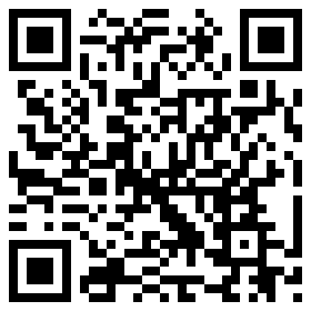 qrcode für Schneider Electric NSYCRN54150P