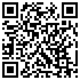qrcode für Schneider Electric NSYCRN54200