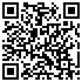 qrcode für Schneider Electric NSYCRN54200P