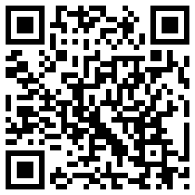 qrcode für Eaton 014150