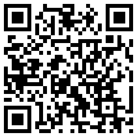 qrcode für Schneider Electric NSYCRN54250