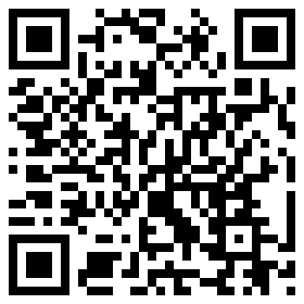 qrcode für Schneider Electric NSYCRN54250P