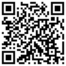 qrcode für Schneider Electric NSYCRN54250T