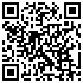 qrcode für Schneider Electric NSYCRN55250