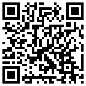qrcode für Schneider Electric NSYCRN55250P