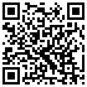 qrcode für Schneider Electric NSYCRN64200P
