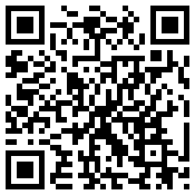 qrcode für Schneider Electric NSYCRN64250T