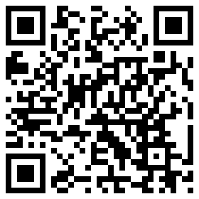 qrcode für Eaton 014188