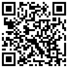 qrcode für Eaton 014687