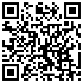 qrcode für Schneider Electric NSYCRN65200