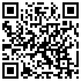 qrcode für Schneider Electric NSYCRN65250