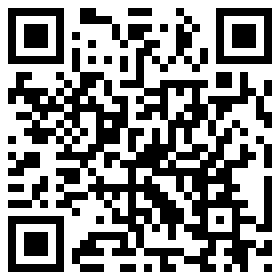 qrcode für Schneider Electric NSYCRN65250P