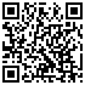 qrcode für Schneider Electric NSYCRN66200