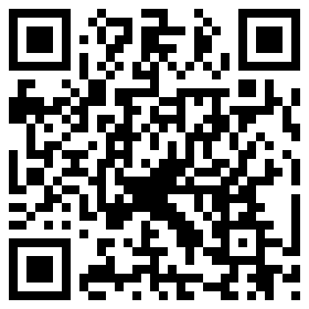 qrcode für Schneider Electric NSYCRN66250P