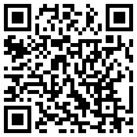 qrcode für Schneider Electric NSYCRN66300