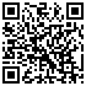 qrcode für Schneider Electric NSYCRN66300P