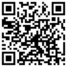 qrcode für Schneider Electric NSYCRN75200