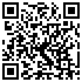 qrcode für Schneider Electric NSYCRN75200P