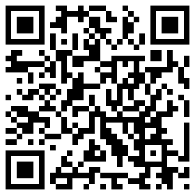 qrcode für Schneider Electric NSYCRN86200