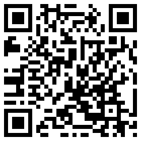 qrcode für HellermannTyton 305-06445