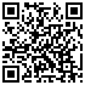 qrcode für Eaton 014978