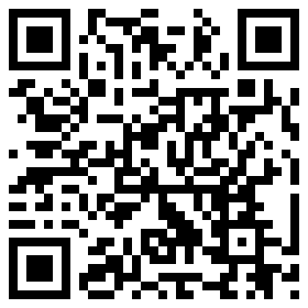 qrcode für Eaton 015279