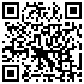 qrcode für Eaton 015314