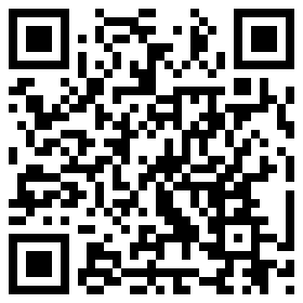qrcode für Schneider Electric NSYCRN86200P
