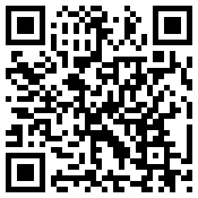 qrcode für Eaton 015353