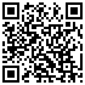 qrcode für Schneider Electric NSYCRN86250