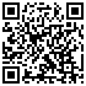 qrcode für Schneider Electric NSYCRN86250P