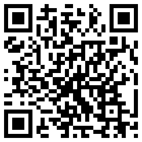 qrcode für Schneider Electric NSYCRN86300P