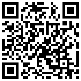 qrcode für böhm Kabeltechnik H05VV-F3G0,75GR-R100 Geräteanschlussleitung 3G0,75 grau 100 m
