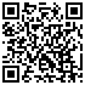 qrcode für Schneider Electric NSYCRN88200
