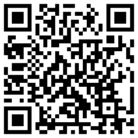 qrcode für Schneider Electric NSYCRN88200P