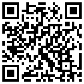 qrcode für Schneider Electric NSYCRN88300