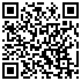 qrcode für Schneider Electric NSYCRN88300P