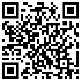 qrcode für Eaton 015358