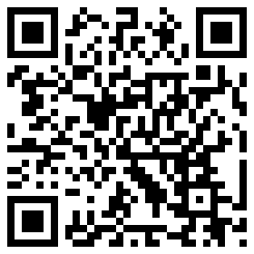 qrcode für Schneider Electric NSYDCRNG125L