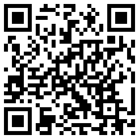 qrcode für Eaton 015430