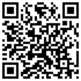 qrcode für Schneider Electric NSYDCRNG126L