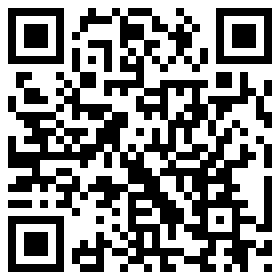 qrcode für Eaton 093421