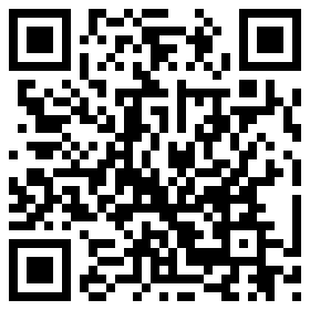 qrcode für Norbert Kordes H05VV-F4G1,5GR-R100 Geräteanschlussleitung 4G1,5 grau 100 m