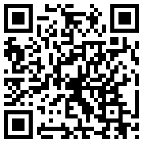 qrcode für SOLIDIGM D7 P5520 3 84TB E1 15mm PCIe 4 0 x4 3D4 Generic Opal Single Pack - SSDPFVKX038T11Z