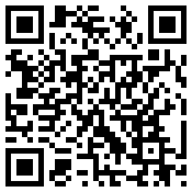 qrcode für Eaton 016004