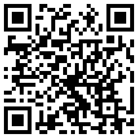 qrcode für Eaton 016005