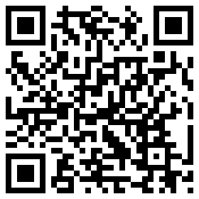 qrcode für HP Z2 G9 TWR Intel Core i9 14900K 64GB 2TB/SSD NVIDIA RTX A4000 20GB W11P - 8T1K8EA#ABD