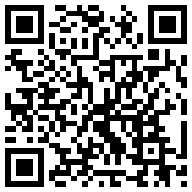 qrcode für DELL Refurbished Grade Latitude 5510 i5 10310U 39 62cm 15 6Zoll 32GB 512GB 2 - RENEW_D90XK