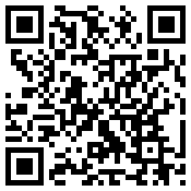 qrcode für Eaton 016120