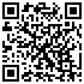 qrcode für TELTONIKA NETWORKS TSW200 Industrial PoE Ethernet Switch - TSW200000050